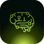 Neurológico Cognitivo