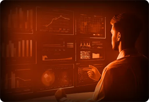 QT/QL Research Results
