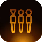 Genios Studios Logo